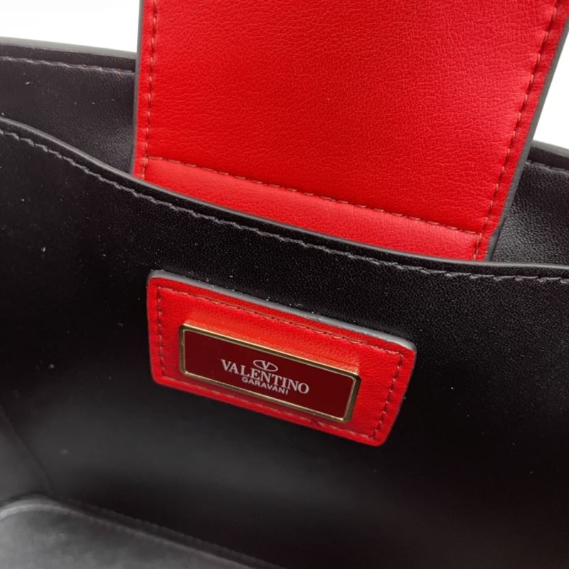 Valentino Handle Bags